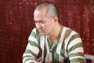 Khởi tố đối tượng bán dung môi trong đường dây sản xuất xăng giả của đại gia Trịnh Sướng