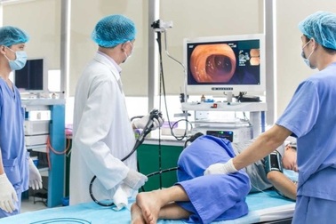 Vì sao cần sàng lọc ung thư đại trực tràng?