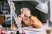 Các vấn đề về sức khỏe tâm thần vẫn đeo bám giới trẻ