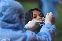 Chuyên gia lý giải vì sao không giãn cách cả nước mà chỉ ở 19 tỉnh thành