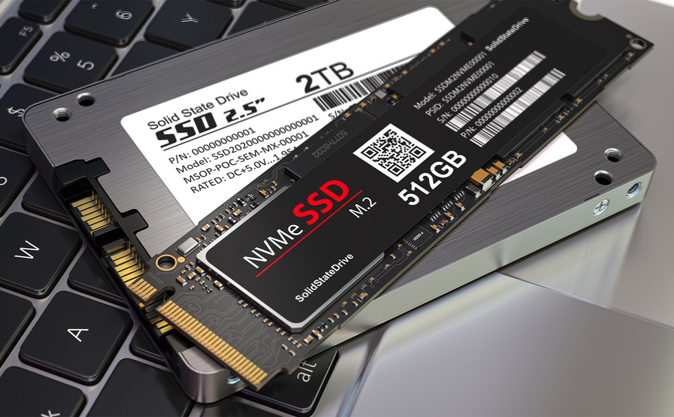 Hai lưu ý quan trọng cho người mua laptop vào thời điểm hiện tại - 4 Hai lưu ý quan trọng cho người mua laptop vào thời điểm hiện tại - 4