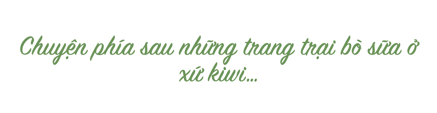 Cô gái Việt giành học bổng xứ kiwi: Những bí mật đất khách được tiết lộ - 10 Cô gái Việt giành học bổng xứ kiwi: Những bí mật đất khách được tiết lộ - 10