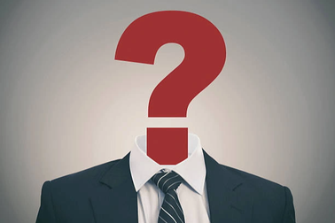 Gia đình "cá mập" bí ẩn liên quan VIB, đứng sau quỹ khởi nghiệp VSV