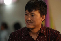 Quách Ngọc Tuyên tiết lộ tính cách của Lý Hải trên phim trường và ngoài đời