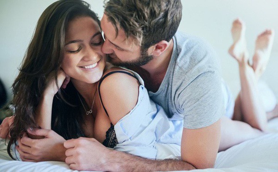 Chị em nên đi khám ung thư tử cung ngay nếu sau 25 tuổi có những dấu hiệu này - 1 Chị em nên đi khám ung thư tử cung ngay nếu sau 25 tuổi có những dấu hiệu này - 1