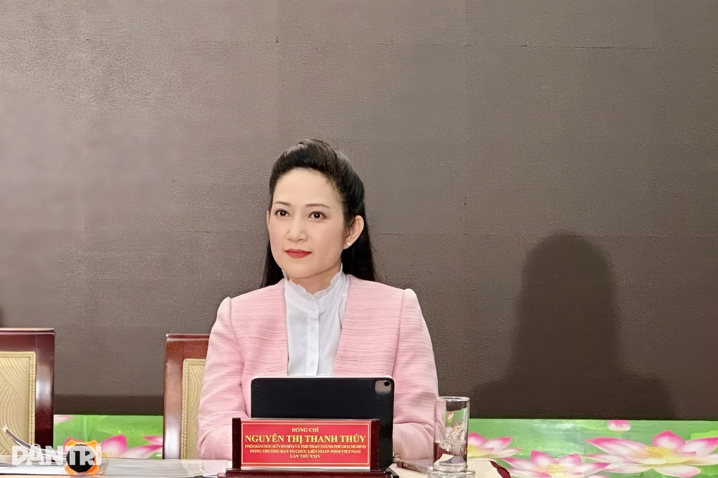 Phim Trấn Thành liệu có vượt qua Mưa đỏ tại Liên hoan phim Việt Nam? - 2