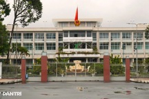 Lý do trong 4 năm có gần 1.200 cán bộ ở Cần Thơ nghỉ việc