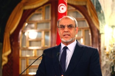 Thủ tướng Tunisia từ chức, khủng hoảng chính trị lan rộng