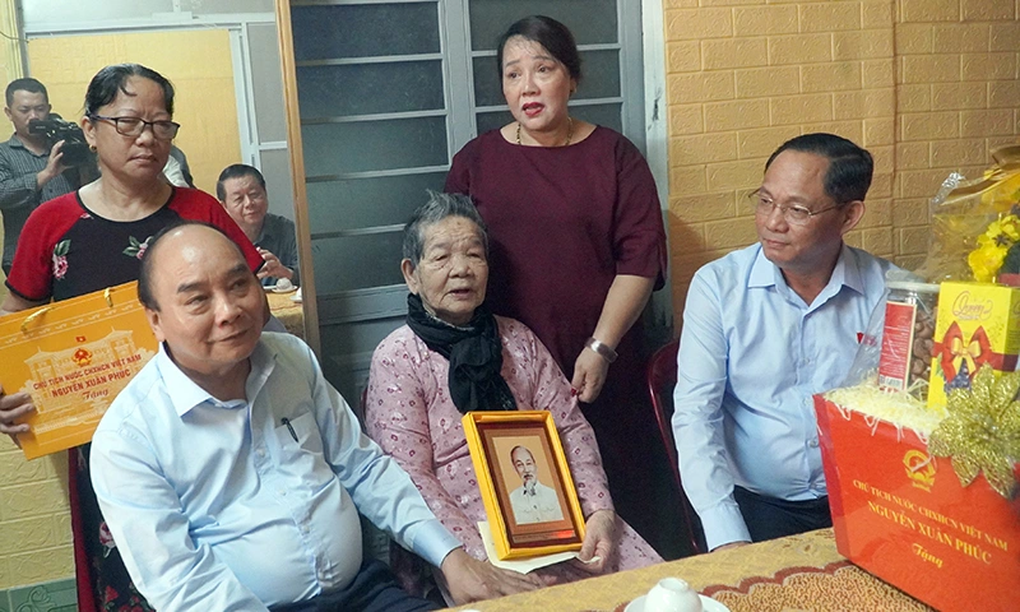 Tập trung đưa Quảng Bình thành trung tâm du lịch mạo hiểm hàng đầu châu Á - 1 Tập trung đưa Quảng Bình thành trung tâm du lịch mạo hiểm hàng đầu châu Á - 1
