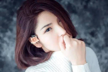 Ghen ngược với vợ của nhân tình, người phụ nữ tự đưa hôn nhân của mình đến hồi kết