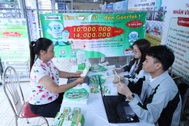 Người lao động thất nghiệp được hỗ trợ học nghề, thêm tiền ăn