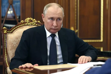 Ukraine và phương Tây sắp vượt  "lằn ranh đỏ" của Nga?