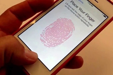 Để không mua nhầm “iPhone dỏm”
