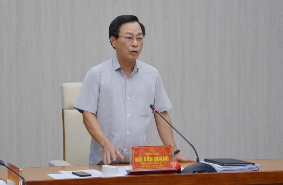 3 ca dương tính sau vụ tai nạn giao thông: Phú Thọ quản chặt người vào tỉnh - 1 3 ca dương tính sau vụ tai nạn giao thông: Phú Thọ quản chặt người vào tỉnh - 1