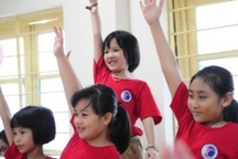 Thành ủy Hà Nội đồng ý giảm 50% học phí cả năm cho 1,3 triệu học sinh