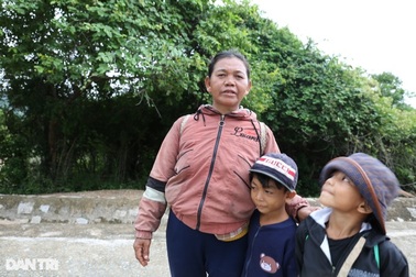 Huyện nghèo ở Ninh Thuận đẩy mạnh công tác bình đẳng giới bằng cách nào?