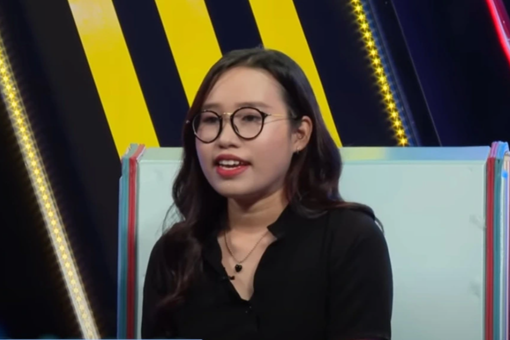 Anh hướng dẫn viên kể chuyện từng được bạn gái theo đuổi lãng mạn như phim - 2 Anh hướng dẫn viên kể chuyện từng được bạn gái theo đuổi lãng mạn như phim - 2