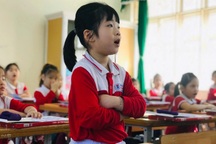 6 nhiệm vụ trọng tâm của ngành giáo dục năm 2025