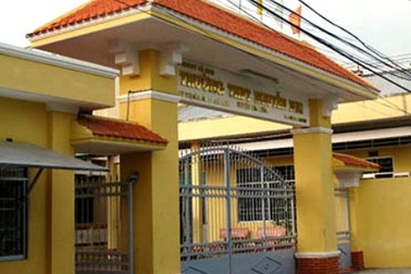 Vụ kiểm định vàng giả thành thật: Trách nhiệm của lãnh đạo là… ký !