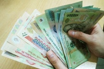 Điều kiện nghỉ hưu trước tuổi thế nào?