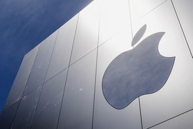 Apple bị điều tra tại Hàn Quốc vì “đi đêm” với nhà mạng