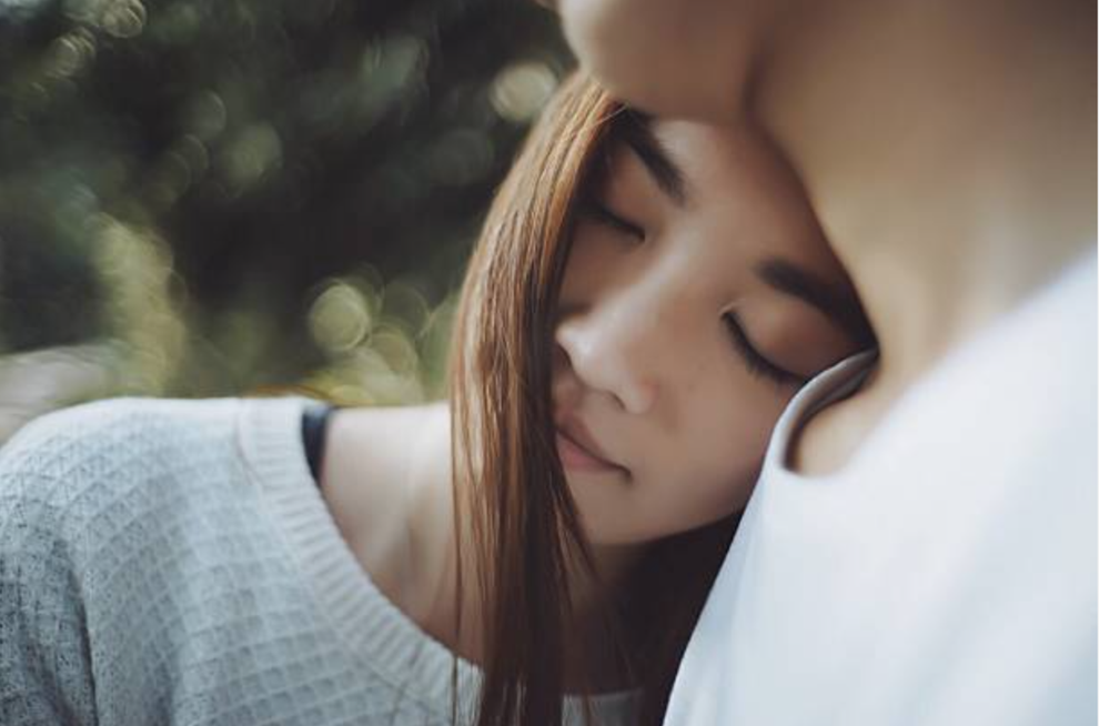 Người đàn ông mọi cô gái nên lấy làm chồng sẽ có đặc điểm này - 1 Người đàn ông mọi cô gái nên lấy làm chồng sẽ có đặc điểm này - 1