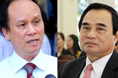 Cần làm rõ những người có quyền lực cản trở hoạt động của cơ quan công quyền