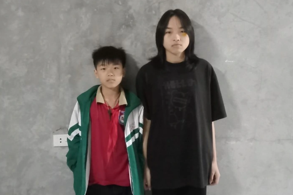 Ám ảnh người bố 2 con phải cắt bỏ tứ chi sau cú phóng điện kinh hoàng - 4