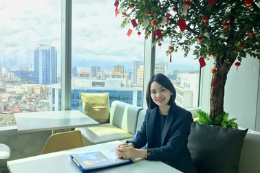 Sở hữu những tố chất và kĩ năng này, bạn trẻ ứng tuyển cho ngành dịch vụ IT ắt thành công