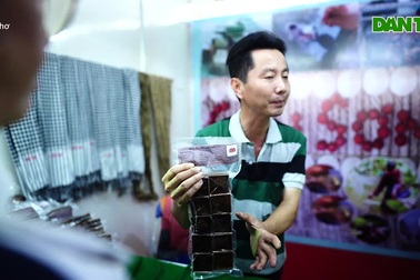 Liên kết vùng, phát triển du lịch nội địa:  Xem người miệt thứ làm du lịch