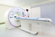 Lần đầu tiên Việt Nam có máy chụp CT hơn 100.000 lát cắt