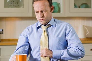 Viêm loét dạ dày: Nhiều biến chứng khó lường
