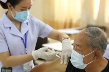 Ca tử vong đầu tiên vì Covid-19 ở Lào là người Việt