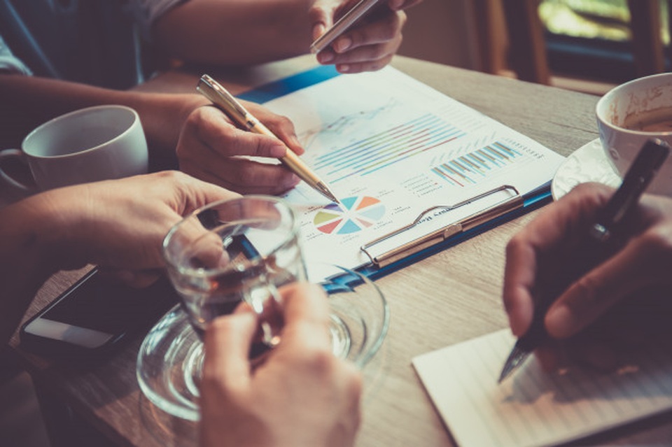 Bí mật giúp bạn chiến thắng trong các cuộc tranh luận - 2