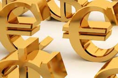 Microsoft muốn dàn xếp với EU về vụ chống độc quyền