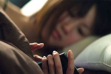 Cô gái 23 tuổi chưa kết hôn đã bị ung thư dạ dày di căn buồng trứng, cảnh báo những thói quen xấu nhiều người mắc