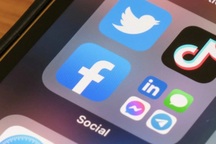 Bộ Y tế đề nghị Facebook, YouTube chủ động gỡ quảng cáo mỹ phẩm vi phạm