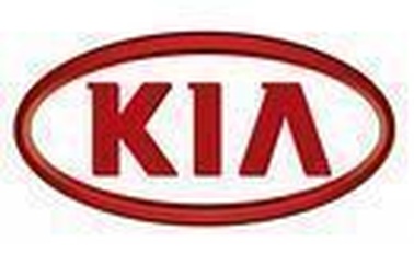 Bảng giá KIA tại Việt Nam cập nhật tháng 5/2019