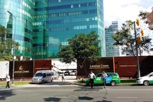 5.000m2 “đất vàng” ở trung tâm Sài Gòn bị bán rẻ: Đề nghị thu hồi