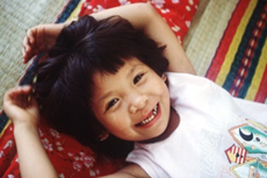 Lấy lại nụ cười rạng rỡ cho hơn 300 trẻ dị tật môi