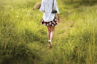 Hiểu đúng về ngày Chủ nhật