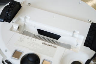 Đánh giá robot hút bụi Xiaomi Robot Vacuum S40: Khoẻ nhưng còn giới hạn - 8