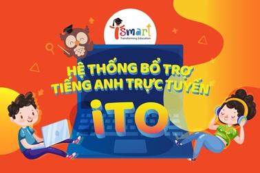 Ứng dụng công nghệ trong kiểm tra học kỳ một năm học 2019-2020