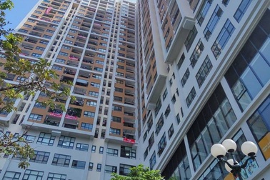 “Soi” 3 dự án bất động sản của MBLand đang trong “tầm ngắm” thanh tra