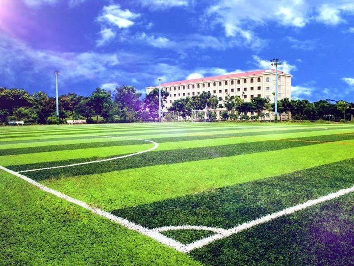 Đầu tư thông minh cho tương lai nghề nghiệp tại MIT University - 2 Đầu tư thông minh cho tương lai nghề nghiệp tại MIT University - 2