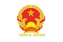 Nghị định 46/2016/NĐ-CP về xử phạt hành chính trong lĩnh vực giao thông