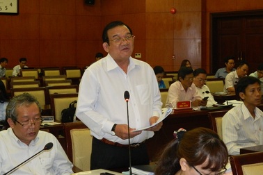 Hàng nghìn bằng Tổ quốc ghi công chưa được cấp, đổi vì... con dấu hết hiệu lực (?!)