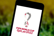 Mã độc mạo danh ứng dụng xem World Cup để lấy cắp tiền trên smartphone