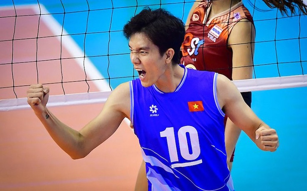 Bich Tuyen និង Thanh Thuy ទទួលបានកិត្តិយសពិសេសពីកាសែតល្បីៗ - ១ Bích Tuyền, Thanh Thúy được vinh danh đặc biệt từ trang báo uy tín - 1