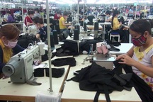 Phú Yên: Thưởng tết cao nhất với 75 triệu đồng